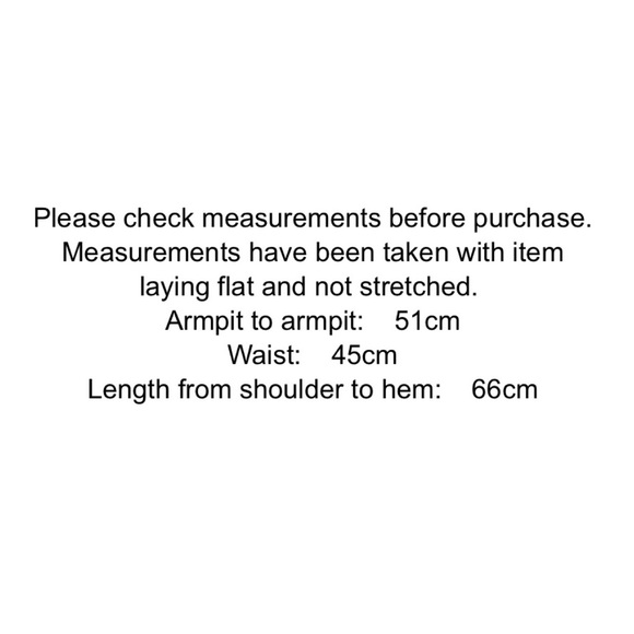 RM Williams Women's Size 8 Dryskin Jacket - Picture 11 of 11